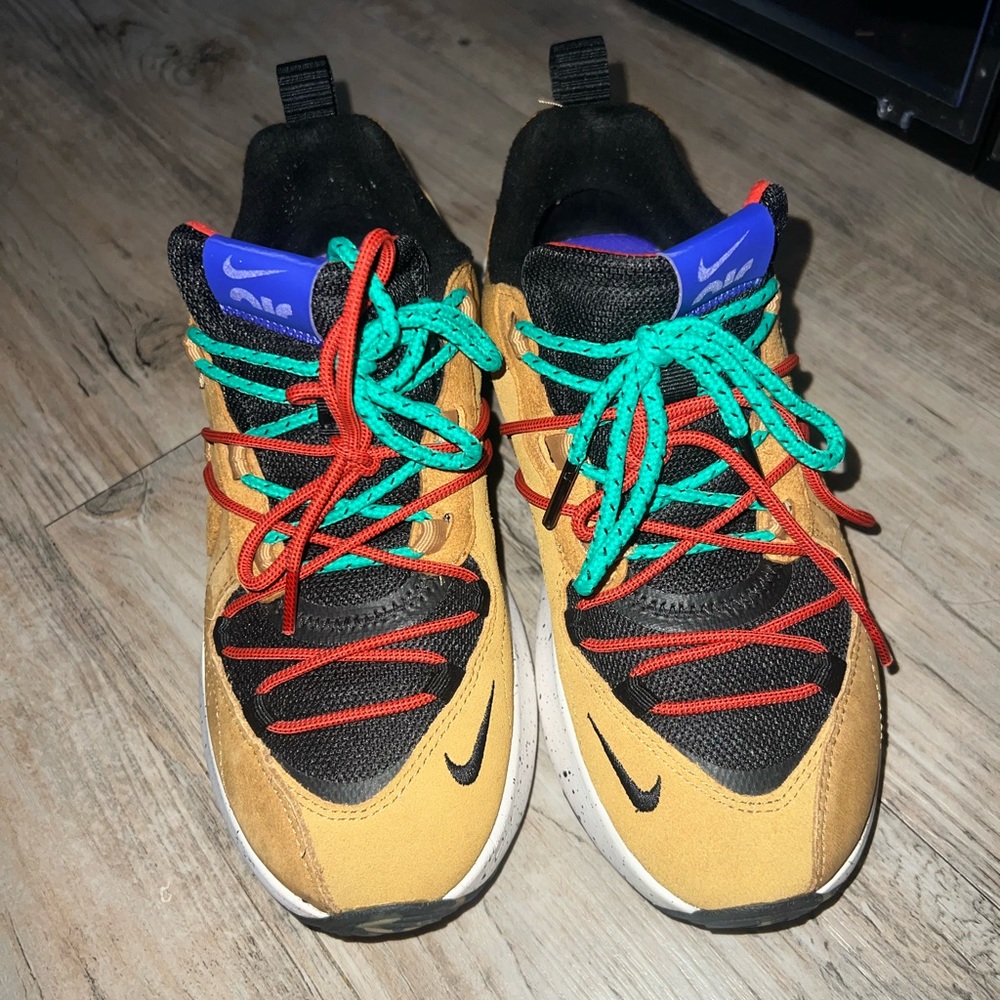 Nike Air Max Viva